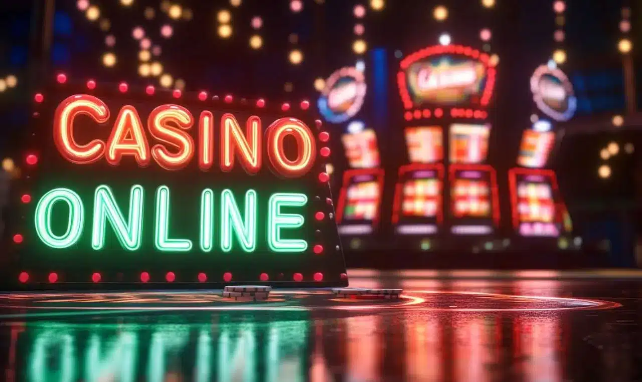 Wolf777Con India's 's Games - Slots, Casino Wolf777Con Mobile Gaming