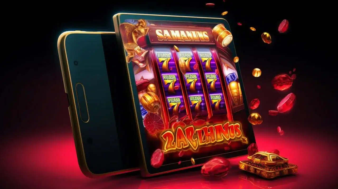 India Mobile Wolf777Con Games - Games's Easy 